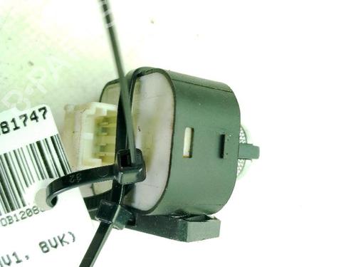 Mirror switch AUDI A3 (8V1, 8VK) 1.6 TDI | BP34535428I25 - Image 3