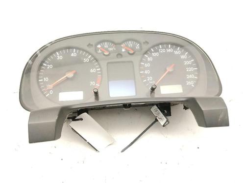 Used Instrument cluster Instrument cluster VW GOLF IV (1J1) 1.8 T (150 hp) 40062030 40062030