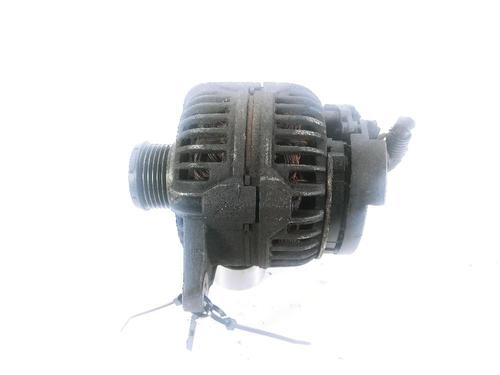 Alternator IVECO DAILY IV Platform/Chassis 35S18W | BP24042714M7 - Image 2