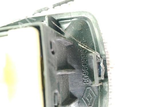 Right front window switch RENAULT TRAFIC III Van (FG_) 1.6 dCi 120 (FGMK) | BP28449605I26 - Image 3