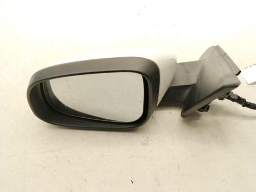 left-mirror-volvo-v40-hatchback-525-2012-2013-2014-2015-2016-2017-2018-2019-36496915 main image