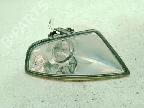 Used Left front fog light FORD MONDEO III (B5Y) 2.0 16V (146 hp) 27604793
