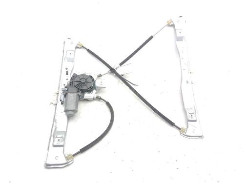 Front right window mechanism CITROËN DS3 (SA_) 1.6 HDi 90 | BP24043868C23 - Image 2