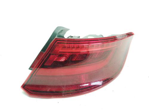 Used Right taillight Right taillight AUDI A3 (8V1, 8VK) 1.6 TDI (110 hp) 34535400 34535400