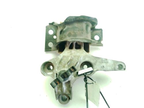 Used Engine mount Engine mount 36833527 36833527