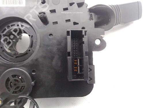 Headlight switch OPEL ASTRA H GTC (A04) 1.4 (L08) | BP18367699I24 