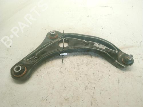 Used Right front suspension arm NISSAN MICRA V (K14) 1.5 DCI (90 hp) 25889469