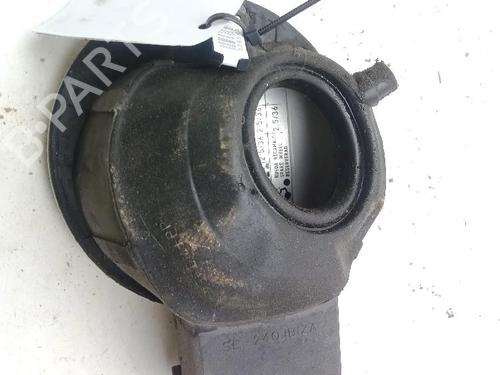 Fuel flap SEAT IBIZA III (6L1) 1.9 TDI | BP24003449C131 