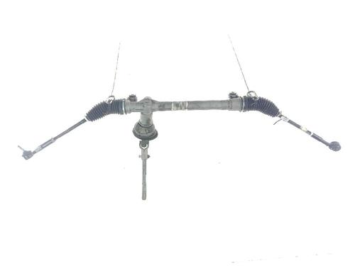 Steering rack OPEL CORSA D (S07) 1.2 (L08, L68) | BP18371260M22