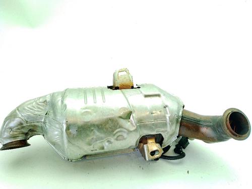 Catalyst PEUGEOT PARTNER Tepee 1.6 BlueHDi 120 | BP33975824M10 - Image 3
