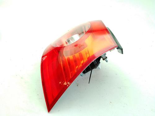 Right taillight VW GOLF V (1K1) 2.0 GTI | BP35720954C35 - Image 2