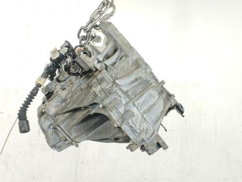 Gearbox HYUNDAI i20 III (BC3, BI3) 1.0 T-GDI | BP28714448M3 - Image 3