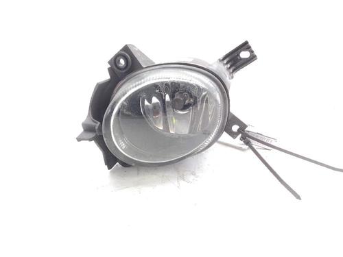 Used Left front fog light AUDI A4 B7 Convertible (8HE) 2.0 TDI (140 hp) 24045432