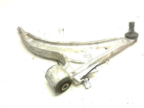 Querlenker links vorne für OPEL ASTRA J (P10) 1.4 Turbo (68) (140 hp) 19265708