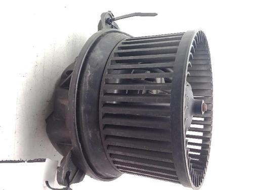Heater blower motor NISSAN PRIMASTAR Bus (X83) dCi 120 | BP30410694M62 
