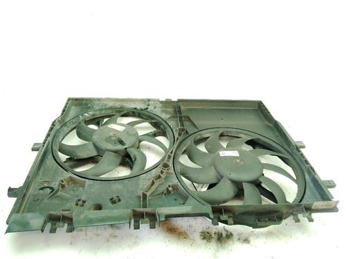 Used Radiator fan Radiator fan 38532819 38532819