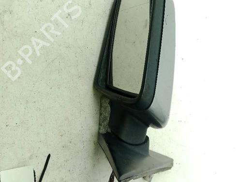Used Left mirror Left mirror BMW 5 (E60) 525 d (177 hp) 33651488 33651488