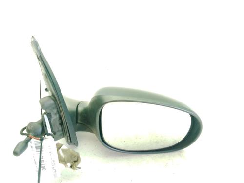 right-mirror-ford-ka-ru8-2008-2009-2010-2011-2012-2013-2014-2015-2016-35943531 main image