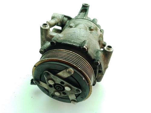 ac-compressor-citroen-jumper-ii-van-2006-32658865 main image
