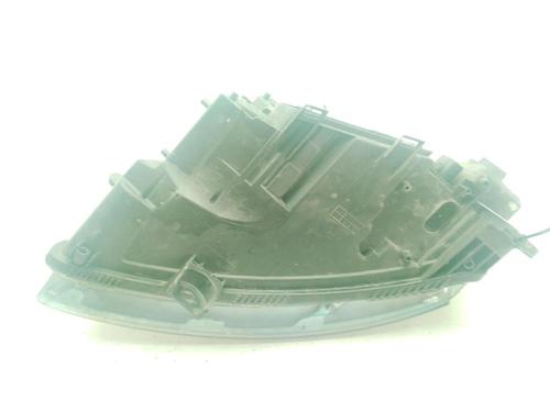 Right headlight AUDI A6 C6 (4F2) 2.0 TDI | BP28312942C29 - Image 3