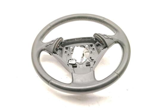 Used Steering wheel Steering wheel 37508706 37508706
