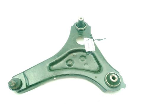 Used Right front suspension arm Right front suspension arm SMART FORTWO Coupe (453) 0.9 (453.344, 453.353) (90 hp) 33840909 33840909