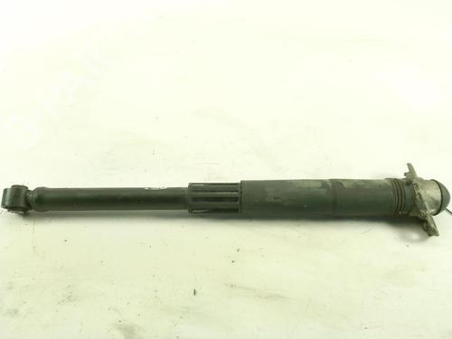 BP24049896M18 main image