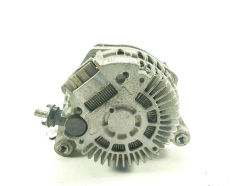 Alternator MAZDA 3 (BM, BN) 2.2 D | BP24049827M7 