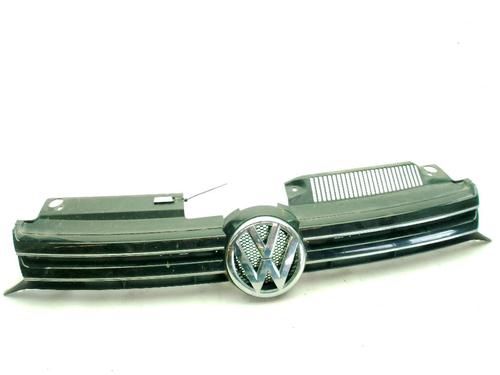 Gitter für Gitter VW GOLF VI (5K1) 1.6 TDI (90 hp) 34577807 34577807