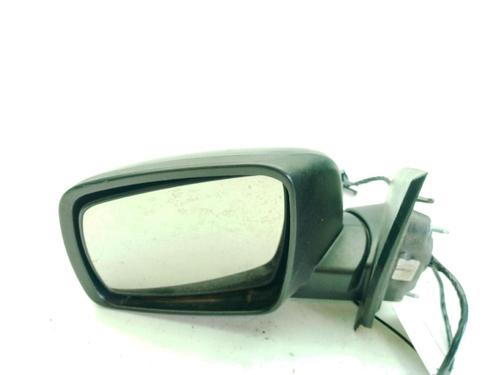 Used Left mirror DODGE JOURNEY 2.0 CRD (140 hp) 29219564