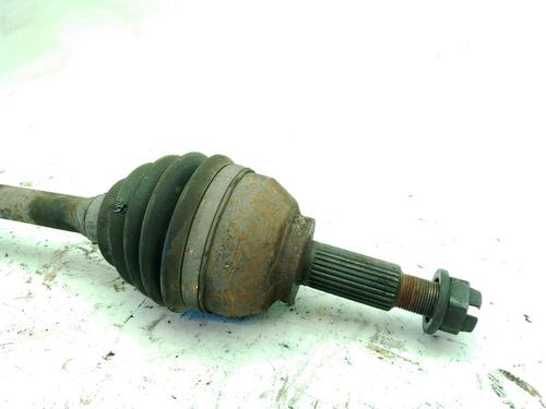 Left front driveshaft RENAULT TRAFIC II Van (FL) 2.0 dCi 115 (FL01, FL0U, FL00, FL0H, FL0M) | BP39263140M38 - Image 3