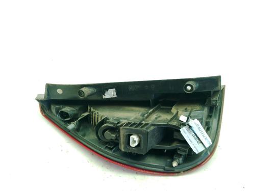 Right taillight RENAULT SCÉNIC III (JZ0/1_) 1.5 dCi | BP28838942C35 