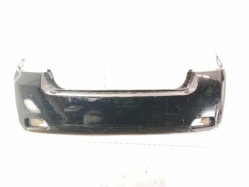 Used Rear bumper Rear bumper CHEVROLET EPICA (KL1_) 2.0 D (150 hp) 32182529 32182529