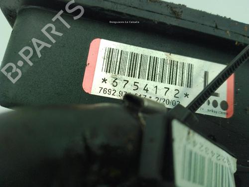 Steering pump BMW 3 (E46) 330 d | BP31826259M99