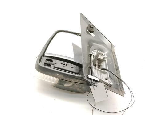 Used Left mirror Left mirror 38683612 38683612