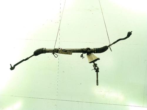 Used Steering rack Steering rack RENAULT KANGOO Express (FW0/1_) 1.5 dCi 75 (FW07, FW10, FW04) (75 hp) 30747136 30747136