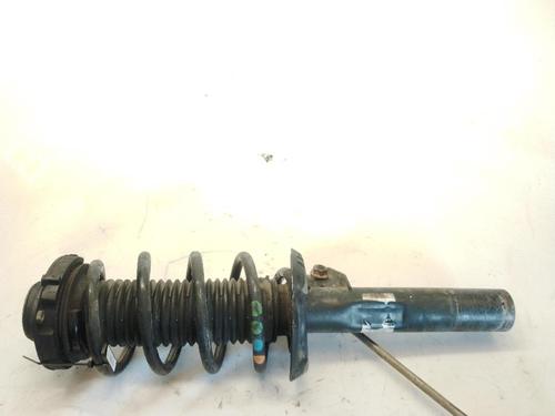 Left front shock absorber VW PASSAT B6 (3C2) 2.0 TDI 16V | BP28009424M16 - Image 2