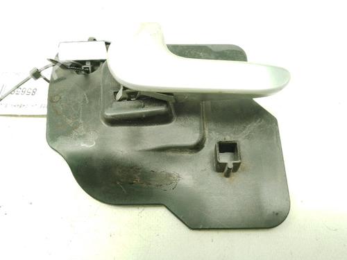 Used Front left interior door handle Front left interior door handle OPEL MERIVA A MPV (X03) 1.7 CDTI (E75) (100 hp) 36496974 36496974