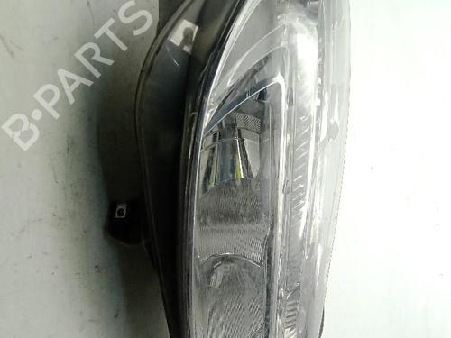 right-headlight-opel-insignia-a-g09-2008-2009-2010-2011-2012-2013-2014-2015-2016-2017-34714596 main image