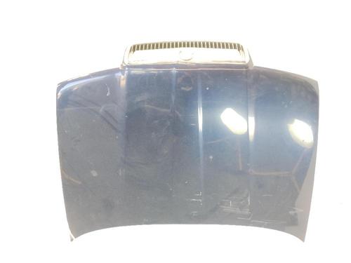 Used Hood Hood SKODA OCTAVIA I (1U2) 1.9 TDI (90 hp) 36694821 36694821