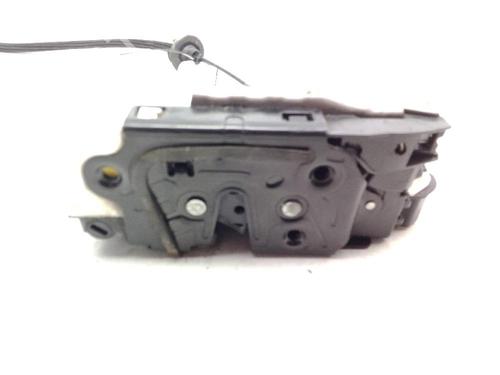 other-seat-leon-st-5f8-2012-2013-2014-2015-2016-2017-2018-2019-2020-28838817 main image