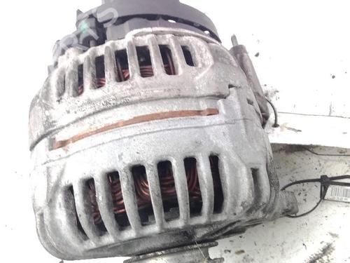 Alternator VW JETTA III (1K2) 2.0 TDI 16V | BP24736872M7 - Image 2