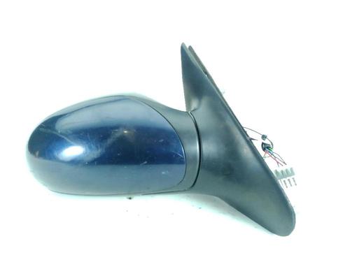 Right mirror PEUGEOT 406 (8B)  | BP26232741C27 