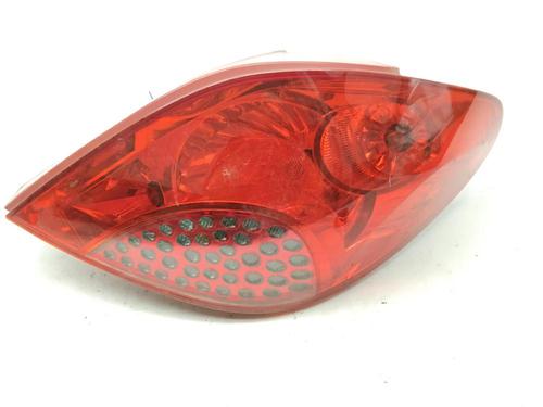 Used Right taillight Right taillight 37088049 37088049