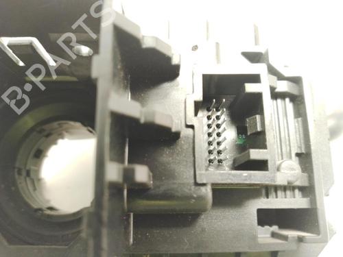 Headlight switch FORD MONDEO IV (BA7) 2.0 TDCi | BP33811247I24  - Image 6