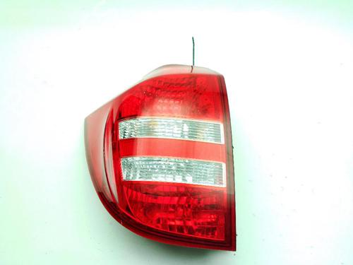 Feu arrière gauche KIA CEE'D SW (ED) 1.6 CRDi 115 (115 hp) 32132399