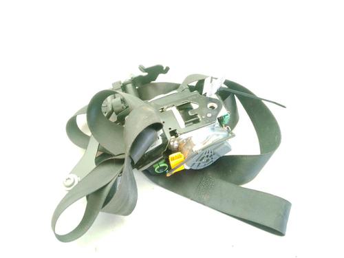 Front right seatbelt MERCEDES-BENZ E-CLASS Coupe (C238) E 300 (238.348) | BP33811349I25 - Image 3