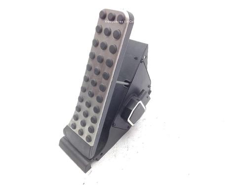Used Pedal Pedal MERCEDES-BENZ E-CLASS (W212) E 500 4-matic (212.090) (388 hp) 24043795 24043795