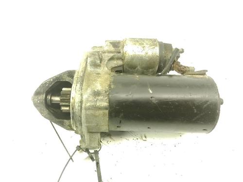 Starter MERCEDES-BENZ SPRINTER 5-t Van (B906) 515 CDI (906.653, 906.655, 906.657) | BP24043007M8 