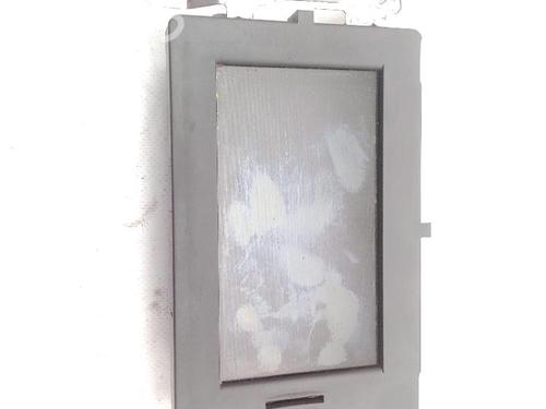 Used Electronic module RENAULT KOLEOS I (HY_) 2.0 dCi (HY0K) (150 hp) 20086948